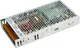 Блок питания для светильника Arlight ARS-200-12-FA 12V 17A 204W / 026330(1) — фото 3