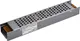 Блок питания для светильника Arlight ARS-200-12-L 12V 16.7A 200W / 029534 — фото 3