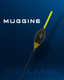 Миниатюра изображения товара Поплавок Colmic Muggine 0.30gr / GAMUGP030