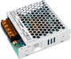 Миниатюра изображения товара Блок питания для светильника Arlight ARS-75-12-FA 12V 6A 72W / 026811(1)