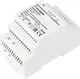 Блок питания для светильника Arlight ARV-DR60-12 12V 4.5A 54W / 034672 — фото 4