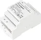 Блок питания для светильника Arlight ARV-DR60-48 48V 1.25A 60W / 034676 — фото 4