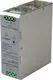 Блок питания для светильника Arlight ARV-DRP120-24-B 24V 5A 120W / 037156 — фото 4