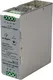 Блок питания для светильника Arlight ARV-DRP120-48-B 48V 2.5A 120W / 052806 — фото 4