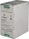 Блок питания для светильника Arlight ARV-DRP240-PFC-48 48V 5A 240W / 044599 — фото 4