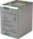 Блок питания для светильника Arlight ARV-DRP480-PFC-24 24V 20A 480W / 040231 — фото 4
