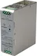 Блок питания для светильника Arlight ARV-DRP75-24 24V 3.15A 75W / 040232 — фото 4