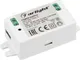 Миниатюра изображения товара Блок питания для светильника Arlight ARV-SN12006-C 12V 0.5A 6W / 020425(1)