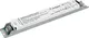 Блок питания для светильника Arlight ARV-LG-24060-LINEAR-PFC-DALI2-PD 24V 2.5A 60W / 049480 — фото 3