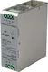 Блок питания для светильника Arlight ARV-LG-24030-LINEAR-PFC-DALI2-PD 24V 1.25A 30W / 049479 — фото 4
