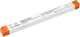 Блок питания для светильника Arlight ARV-SN12100-SLIM-PFC-C 12V 8.3A 100W / 026817(1) — фото 4