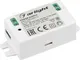 Миниатюра изображения товара Блок питания для светильника Arlight ARV-SN24006-C 24V 0.25A 6W / 021591(1)