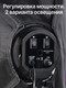 Миниатюра изображения товара Осветитель студийный Kunf KIT K4 / YK4