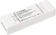 Блок питания для светильника Arlight ARV-SN24075-TRIAC 24V 3.125A 75W / 030935 — фото 3