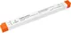 Блок питания для светильника Arlight ARV-SN48240-SLIM-PFC-B 48V 5A 240W / 027837 — фото 4