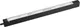 Блок питания для светильника Arlight ARV-SP-100-MAG25-PFC-BK 24V 4.17A 100W / 038237 — фото 3