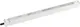 Блок питания для светильника Arlight ARV-SP-100-MAG25-PFC-WH 24V 4.17A 100W / 052507 — фото 3
