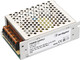 Миниатюра изображения товара Блок питания для светильника Arlight ARS-60-12 12V 5A 60W / 025331