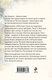 Миниатюра изображения товара Книга Эксмо Дом-фантом в приданое, мягкая обложка (Устинова Татьяна)