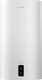 Миниатюра изображения товара Накопительный водонагреватель Royal Thermo RWH 100 Major Inverter