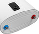 Миниатюра изображения товара Накопительный водонагреватель Royal Thermo RWH 100 Major Inverter