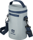 Миниатюра изображения товара Чехол для термоса Арктика TCFP-1000-GY/BL (1000мл)