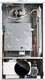 Миниатюра изображения товара Газовый котел METEOR Thermo Q3 24C / 10680203006