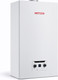 Миниатюра изображения товара Газовый котел METEOR Thermo C11 24C / 10680203003
