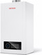 Миниатюра изображения товара Газовый котел METEOR Thermo B30 36H / 10680506001