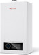 Миниатюра изображения товара Газовый котел METEOR Thermo M30 36C / 10680632002