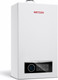 Миниатюра изображения товара Газовый котел METEOR Thermo M30 26H / 10680725001