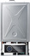 Миниатюра изображения товара Газовый котел METEOR Thermo M30 36H / 10680732002