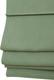 Миниатюра изображения товара Римская штора Delfa Мини Madrid СШД-01М 561/019 (62x160, зеленый)