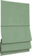 Миниатюра изображения товара Римская штора Delfa Мини Madrid СШД-01М 561/020 (62x160, салатовый)