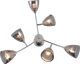 Миниатюра изображения товара Люстра Rivoli Francheska 9179-306 / Б0068457