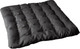 Миниатюра изображения товара Подушка для автомобиля Sled 45x50 С гречневой лузгой (черный)