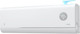 Миниатюра изображения товара Сплит-система Funai Soyokaze Inverter RAC-I-SZ30HP.D01