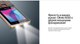 Миниатюра изображения товара Мобильный телефон Olmio M30 (черный)