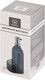 Миниатюра изображения товара Дозатор для жидкого мыла Elan Gallery 240408 (серый)