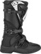 Миниатюра изображения товара Мотоботы Acerbis X-Team JR 0024249.090.035 (р.35, черный)