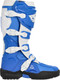 Миниатюра изображения товара Мотоботы Acerbis Artiglio 0030006.245.045 (р.45, синий/белый)