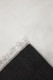 Миниатюра изображения товара Ковер Karven Post Dokuma Sacakli 160x230 / KV 035 (белый, с подстилкой 2001/2 100х150)