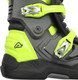 Миниатюра изображения товара Мотоботы Acerbis Whoops 0025890.290.041 (р.41, серый/желтый)