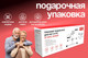 Миниатюра изображения товара Минибайк Bradex Для ног и рук (белый)
