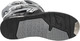 Миниатюра изображения товара Мотоботы Acerbis X-Rock MM Two 0025404.402.042 (р.42, черный/серый 2)