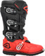 Миниатюра изображения товара Мотоботы Acerbis X-Rock MM Two 0025404.349.039 (р.39, красный/черный)