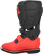 Миниатюра изображения товара Мотоботы Acerbis X-Rock MM Two 0025404.349.041 (р.41, красный/черный)