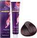 Миниатюра изображения товара Крем-краска для волос Hair Company Inimitable Color Glossy silk effect тон 5.55 (100мл)