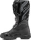 Миниатюра изображения товара Мотоботы Acerbis X-Stradhu 0024316.090.044 (р.44, черный)