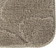 Миниатюра изображения товара Коврик для ванной Fresh Code Камни 50x80 77312